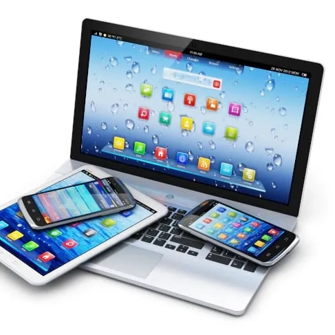 Devices