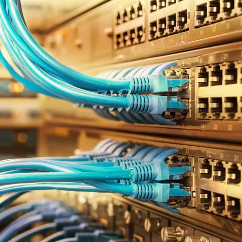 Network