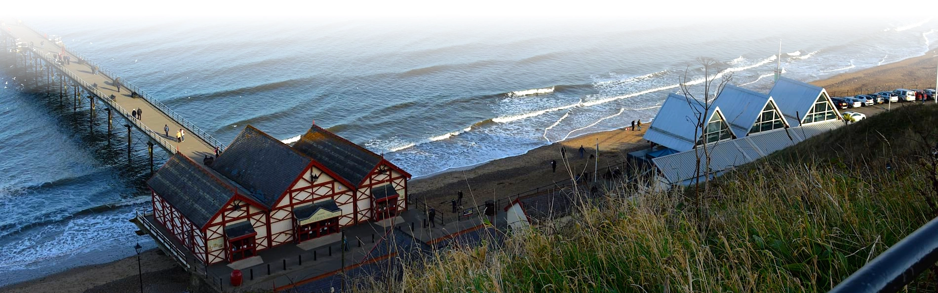 Saltburn