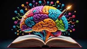 Retrieval Practice in Education: How to Improve Learning and Boost Retention